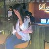 Anabiy.ajunejo27
