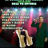 comandodelmambo