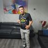 camilofranquiz