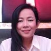 trinh0032