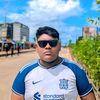 naimalom116