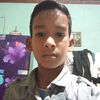 hasiburrahmanhobi