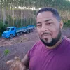sandrooliveira7759