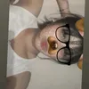 alejdra_a.47
