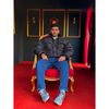 Mohamed Ashraf