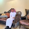 abdullah_a204