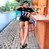 bocil_qu02