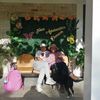 mariela.garzon52