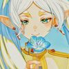 otome_heart