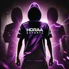 xtrcr7horaa