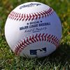 Sports Ranked Tiers