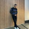 mahmoud_alii7