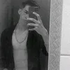 paulotx7_