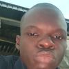 yalcouysadou