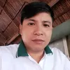 Quốc Kỳ