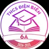 _lop6aa