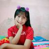 nikekharis