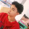 mmackkiieo