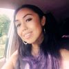 priscilla.tht