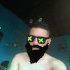 jose_beltranw