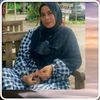 rsusanti905