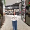 hanasiagian10