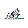 Peak Action Physical Therapy