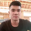 l.thanh.hai96