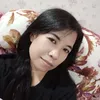 tiffaniesim3