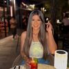 romiromero92