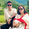 nayakniru4