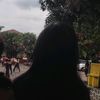 va_nia130