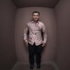 septyandikabayu_