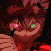 vitor.blackanime