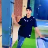 60fps_pubg9
