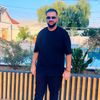 danieltontoroiu56