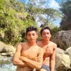 itsme.aeron1177