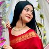 tanisha..islam2