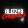 glizzys.graphics