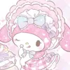 mel.crvgg