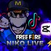 nikowww.3