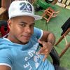 jairo_david8