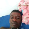 user51459684127167