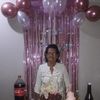 enedinaramirez325