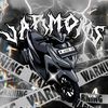 variomoms7
