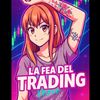 la.fea.del.trading