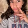 lilmisspiper.t