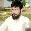 sajid.gujjar1089