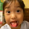 arif_hidyt