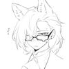 oliverk_06